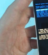 Hard Reset Samsung GT-I9190 Galaxy S4 mini-как сбросить заводские настройки Как кнопками вернуть заводские настройки с4 мини