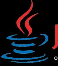 Организация системы безопасности Java и обновления